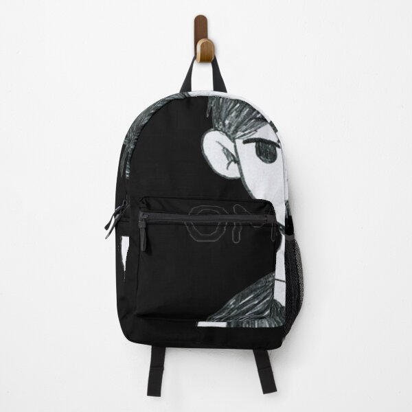 Item preview, omori merch designed and sold by TIMOTLACK.