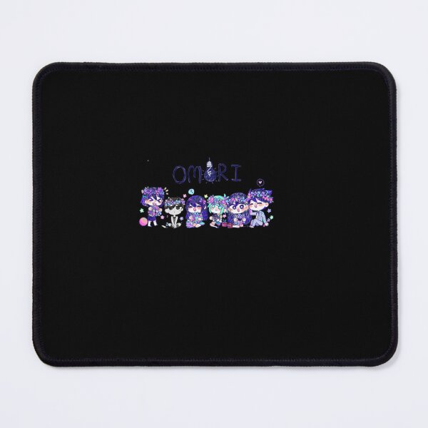 Item preview, OMORI Suny Tshirt - Omori Game Clothing - Omori Sticker designed and sold by TIMOTLACK.