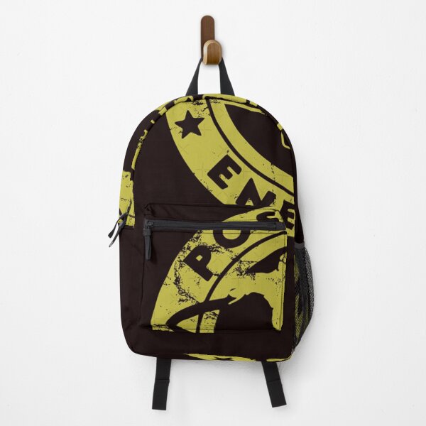 Item preview, Poseidon Energy designed and sold by BobbyCasw.
