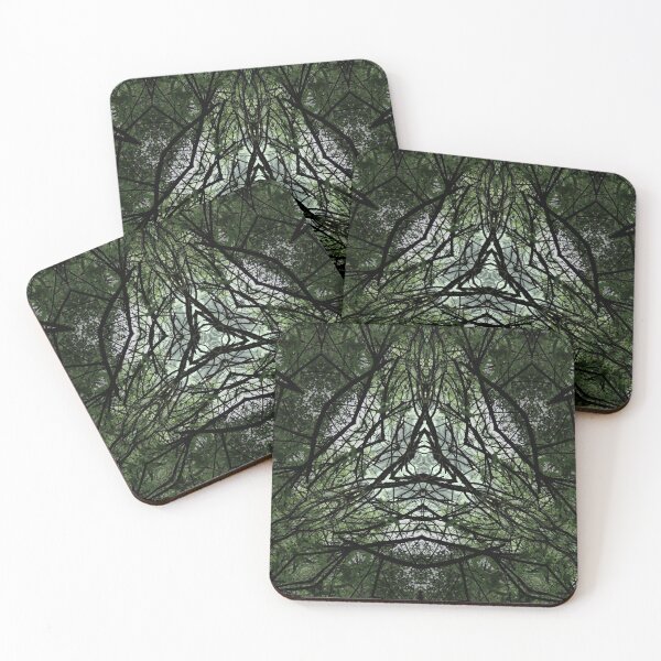 Item preview, Celtic Triangle designed and sold by RVogler.