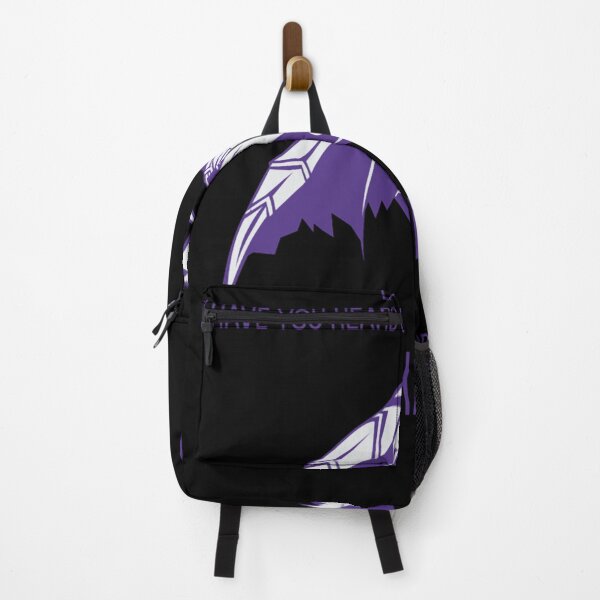 Item preview, Our Saviour Bahamut designed and sold by TIMOTLACK.