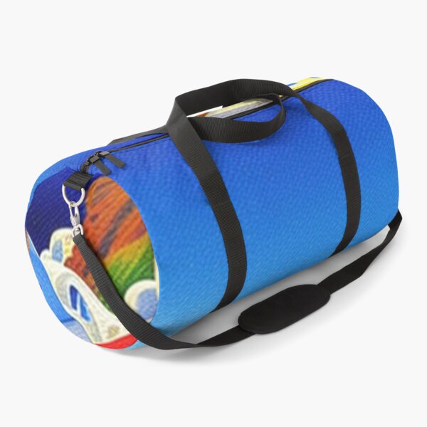 Item preview, Beautiful Santorini Island view designed and sold by adlkh.