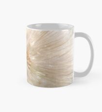 Climb Inside a Wish Classic Mug