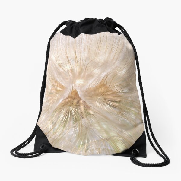Item preview, Climb Inside a Wish  designed and sold by lornakay.
