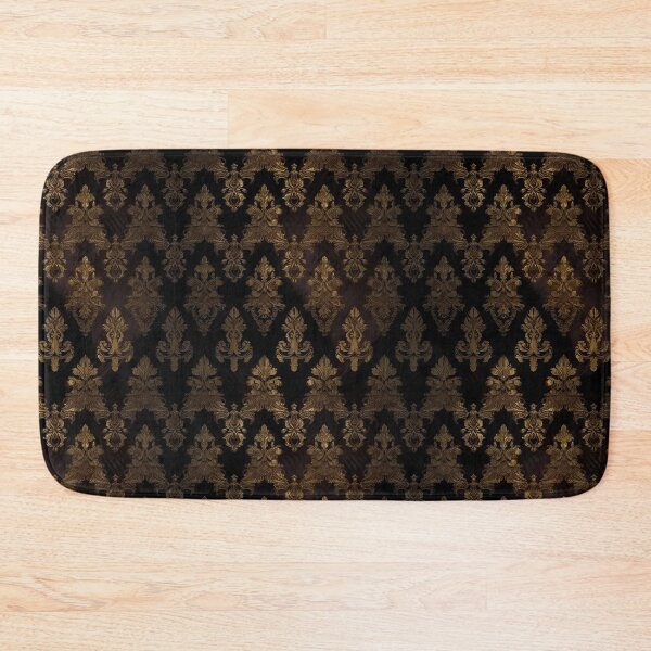 Item preview, designer pattern designed and sold by CryptoTBrand.