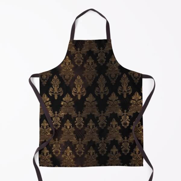Item preview, designer pattern designed and sold by CryptoTBrand.