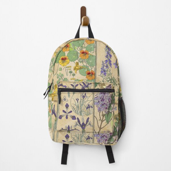 Item preview, Botany designed and sold by The Visual Collective.