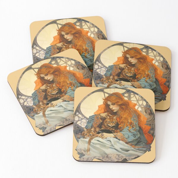 Item preview, Cattitude is Everything designed and sold by Bonkers Orangutan.