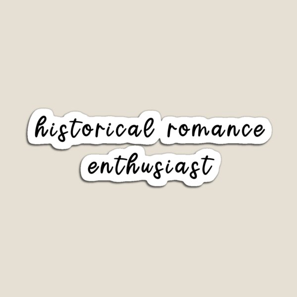 Aperçu de l'œuvre amateur de romance créée et vendue par WickedBurrow.