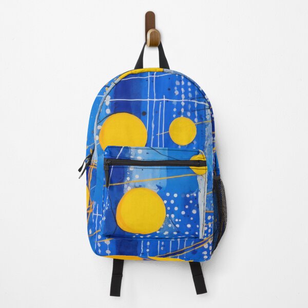 Item preview, Polka Dot Abstract #3 designed and sold by TLCPhotoArt.