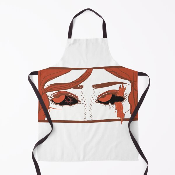 Item preview, Meraki Eyes: Fire Bender: A piece of yourself  - Digital Art  designed and sold by georgi-artwitch.