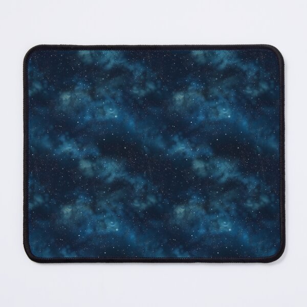 Item preview, Beautiful night sky designed and sold by Digital Dreamtales.