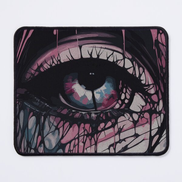 Item preview, Trippy Eye designed and sold by harshu77.