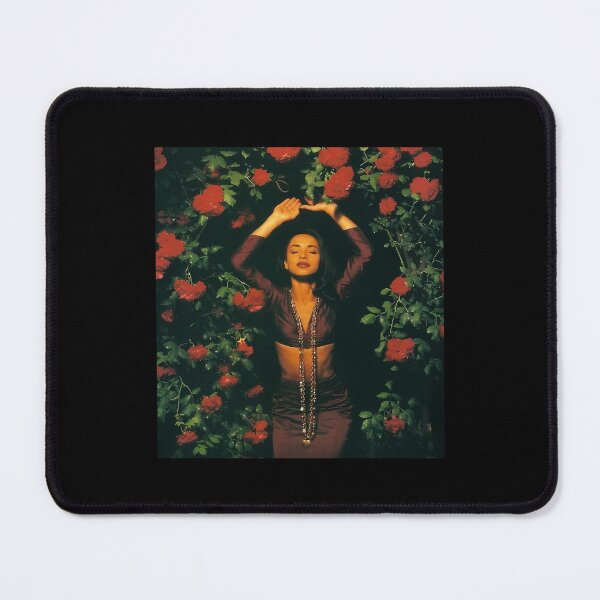 Item preview, Flowers Sade designed and sold by LewdJemima.