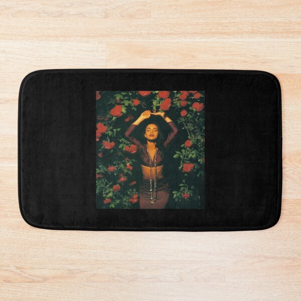 Item preview, Flowers Sade designed and sold by LewdJemima.