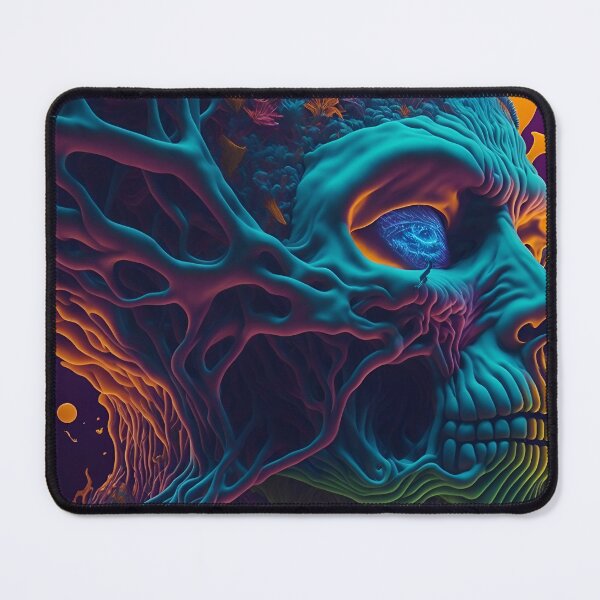 Item preview, Melt into color designed and sold by SHaringT-Art.