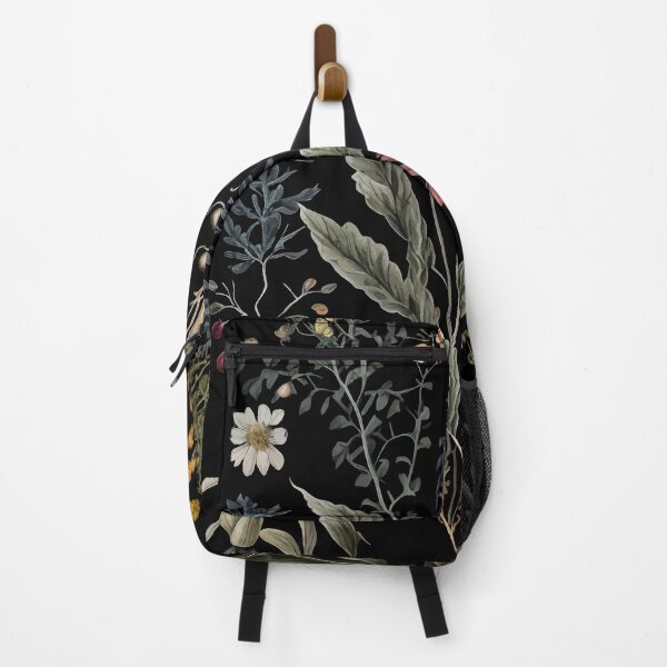 Item preview, Dark Academia Herbs designed and sold by Enyr.