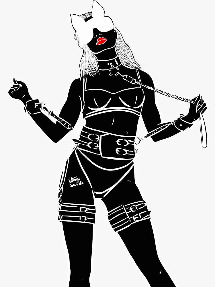 Египеттегі жалаңаш демалыс Әйелдерді ұратын еркектердің порносын қараңыз