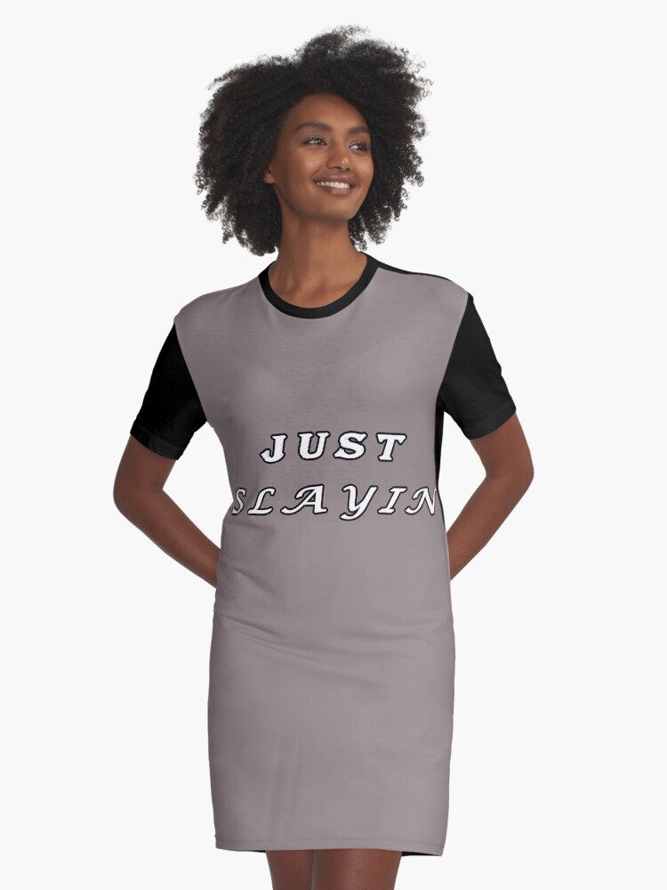 graphic tees with sayings