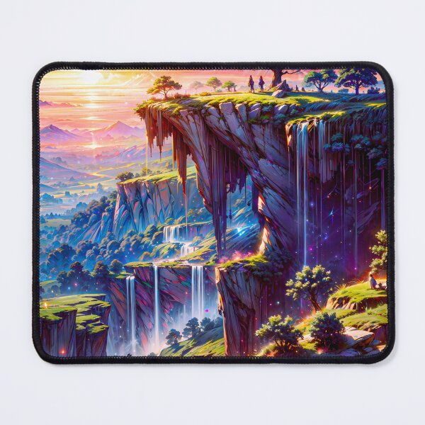 Item preview, watching the sunset together designed and sold by zar4fussion.
