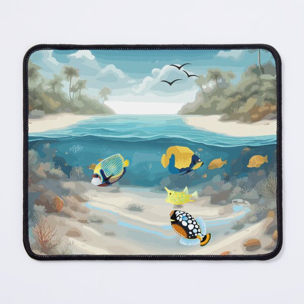 Item preview, Preserving the Beauty Of Beaches designed and sold by JHANL.