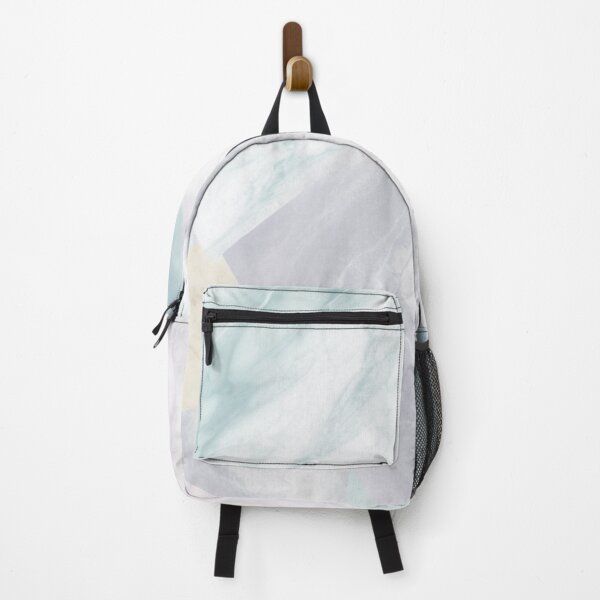 Item preview, Pastel marble pattern 2 designed and sold by rubyhousestore.