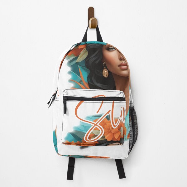 Item preview, sliving beautiful woman designed and sold by jojokrap-2023.