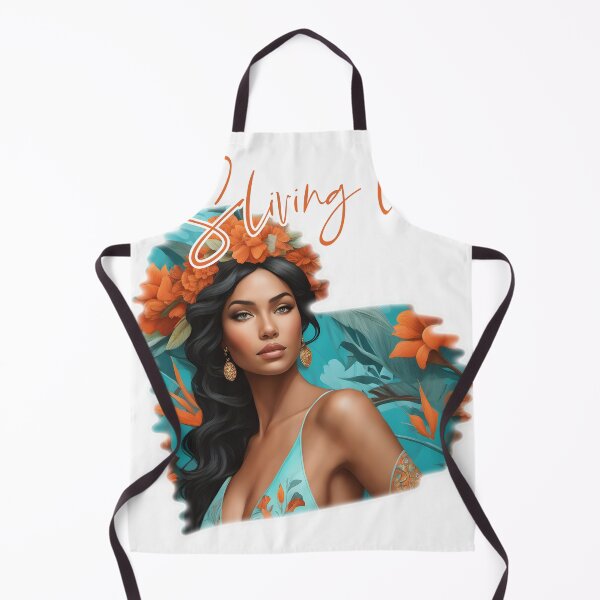 Item preview, sliving beautiful woman designed and sold by jojokrap-2023.
