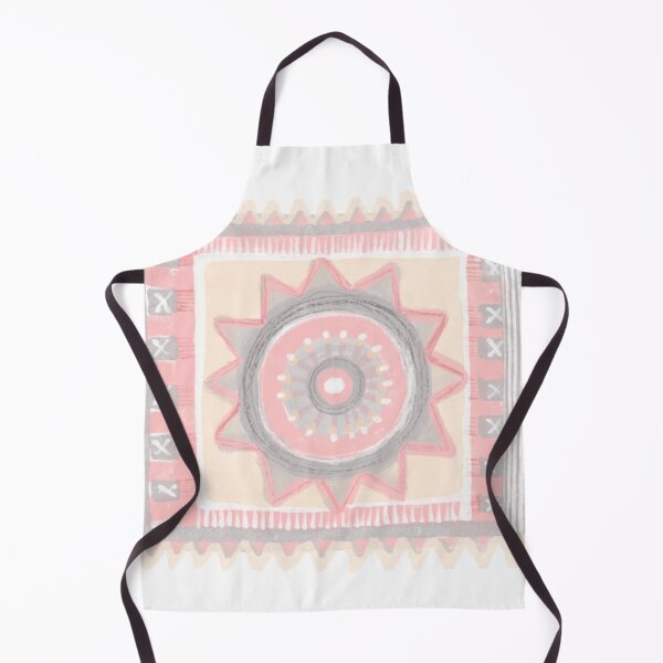 Item preview, Loom designed and sold by OlgaMundi.
