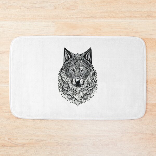 Item preview, LOBO 4.0 designed and sold by dhenys721.