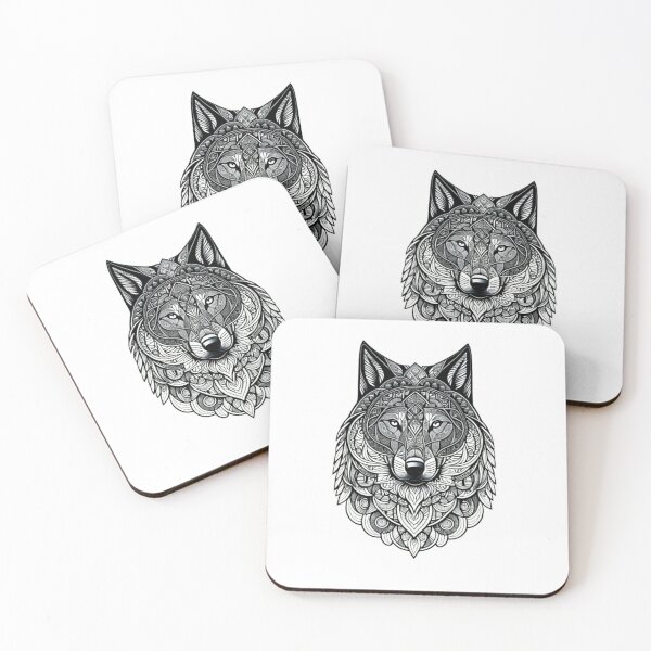 Item preview, LOBO 4.0 designed and sold by dhenys721.