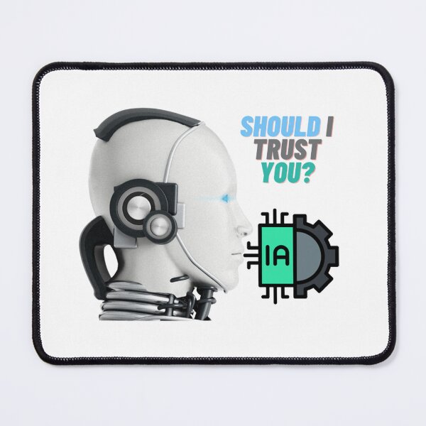 Item preview, I trust you designed and sold by morabert.