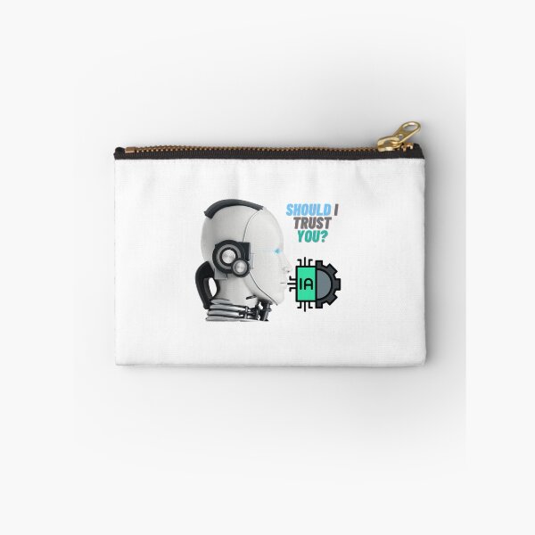 Item preview, I trust you designed and sold by morabert.