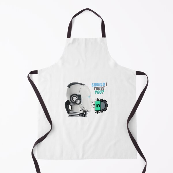 Item preview, I trust you designed and sold by morabert.
