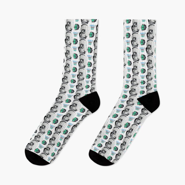 Item preview, I trust you designed and sold by morabert.