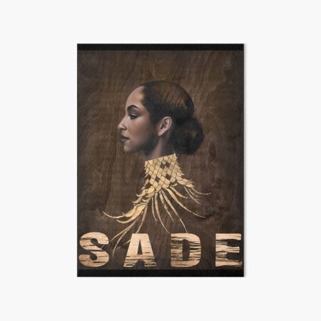 Artikel-Vorschau von Lustiges Hemd Sade, Hemd Sade, Sade, designt und verkauft von LewdJemima.