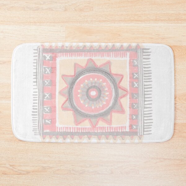 Item preview, Loom designed and sold by OlgaMundi.