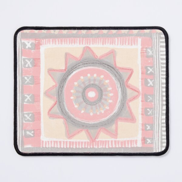 Item preview, Loom designed and sold by OlgaMundi.