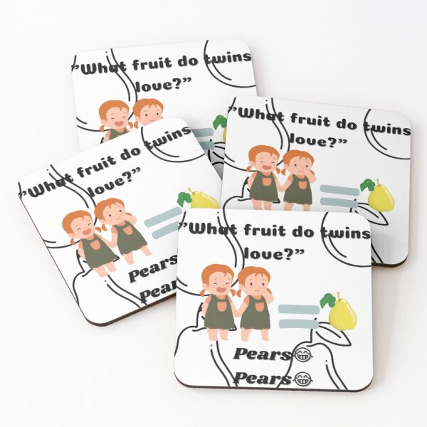 Item preview, Joke That Make Your Day designed and sold by The-Onyxx.