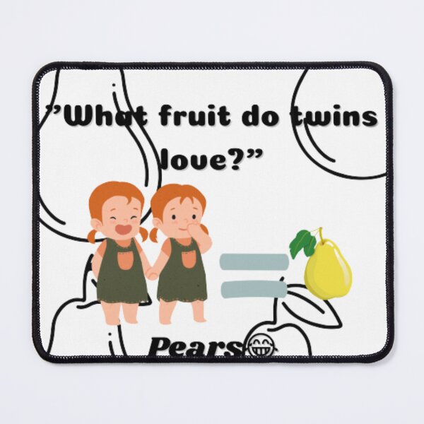 Item preview, Joke That Make Your Day designed and sold by The-Onyxx.