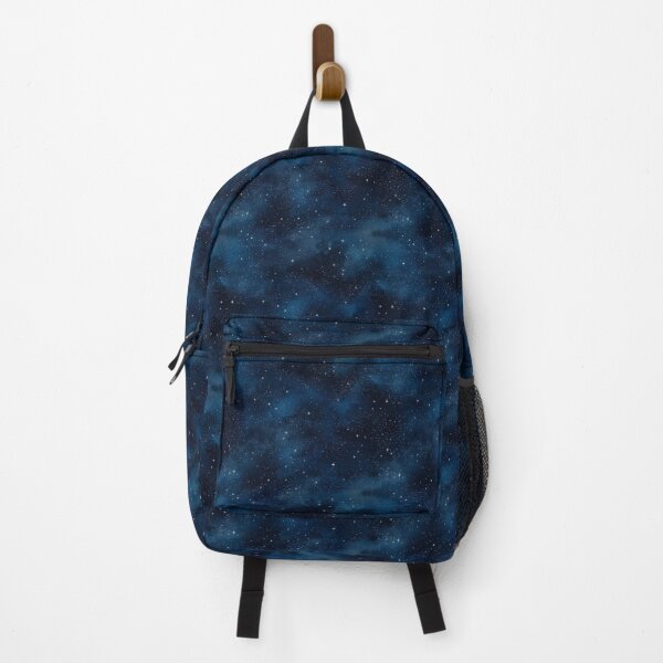 Item preview, Beautiful night sky designed and sold by Digital Dreamtales.