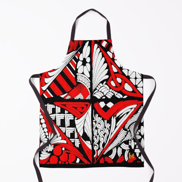 Item preview, Capifol-lm! designed and sold by LM85.
