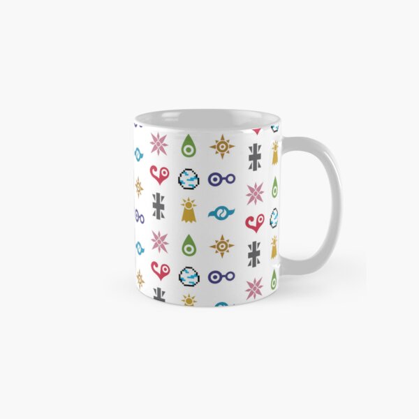 Item preview, The DigiDestined '99 designed and sold by GetEntertained.