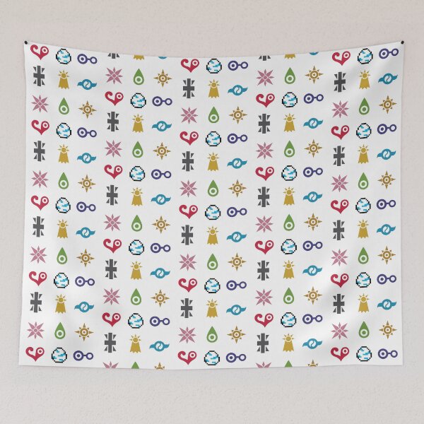 Item preview, The DigiDestined '99 designed and sold by GetEntertained.
