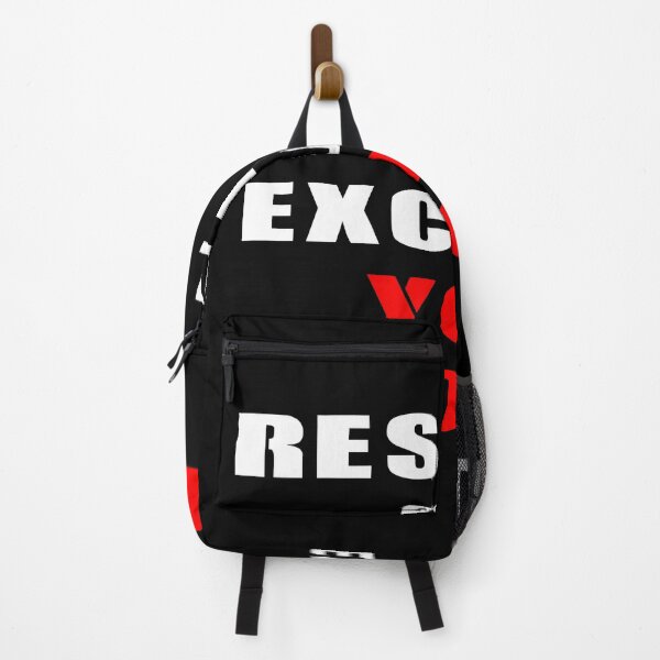 Item preview, Results or Excuses You choose designed and sold by creativeideaz.