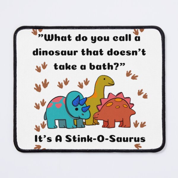 Item preview, Joke That Make Your Day designed and sold by The-Onyxx.