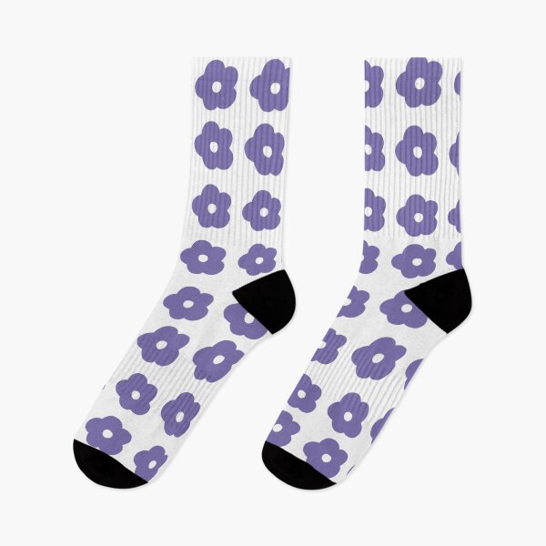Item preview, Blue aesthetic flowers designed and sold by vyascreations.
