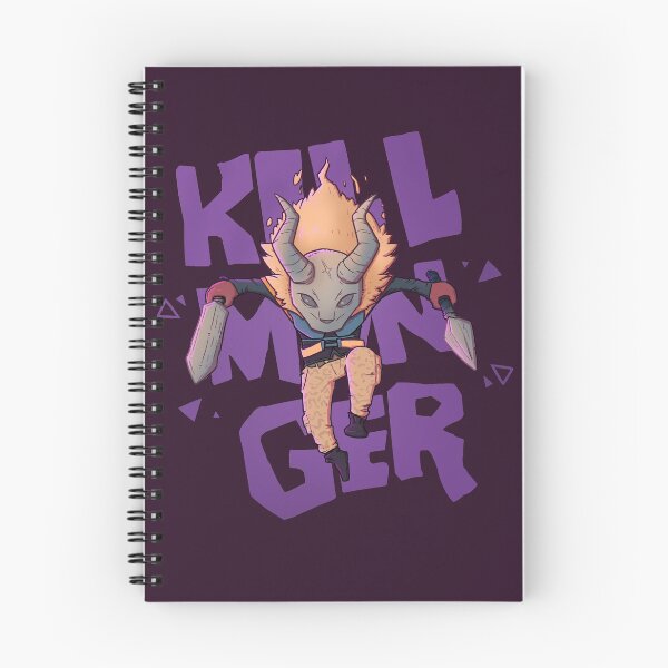 Aperçu de l'œuvre Killmonger créée et vendue par Susto.