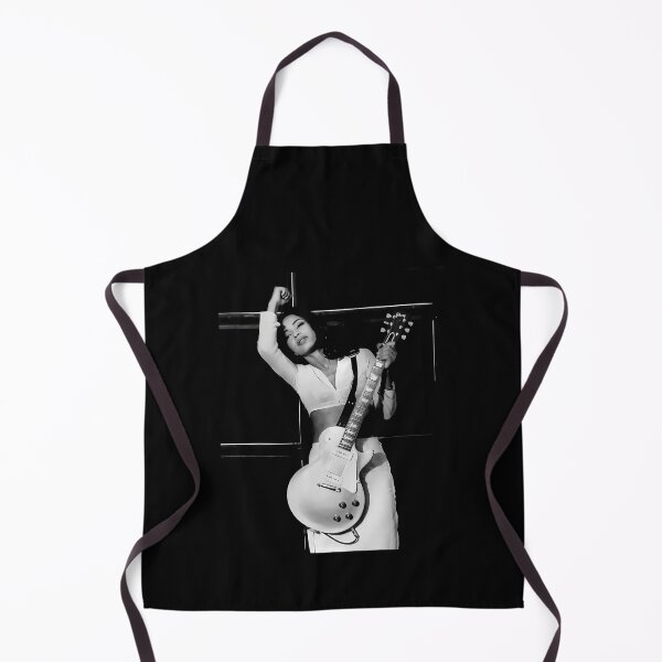 Item preview, Guitar sade photo aesthetic designed and sold by LewdJemima.