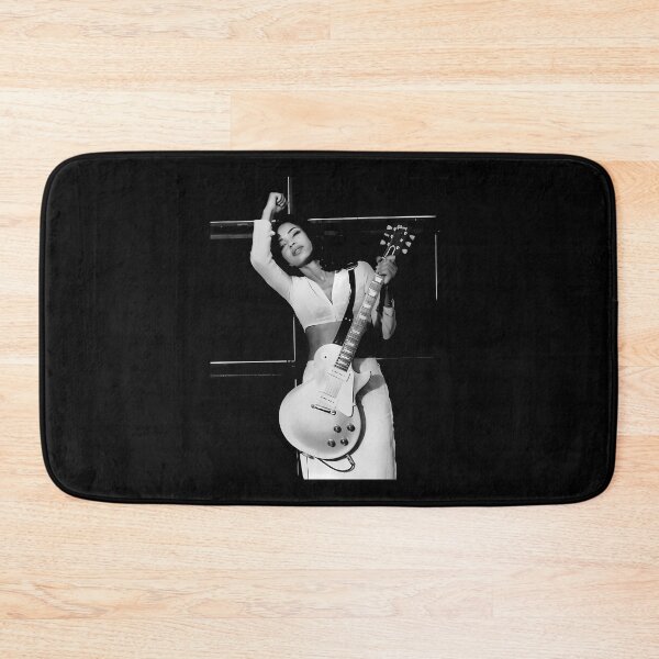 Item preview, Guitar sade photo aesthetic designed and sold by LewdJemima.
